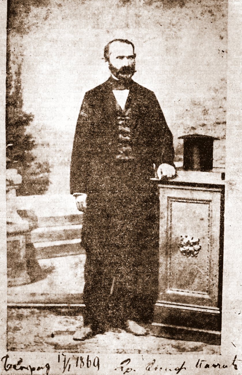 8 mladi Pancic 1869