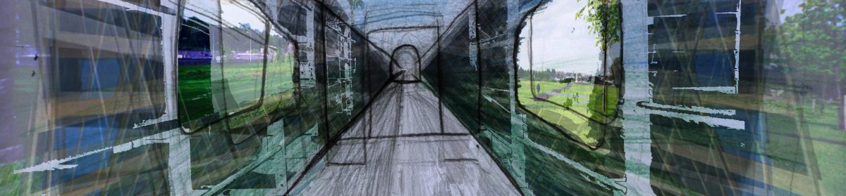 Putovanja, sasvim lično