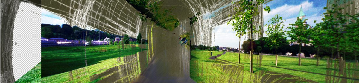 Putovanja, sasvim lično