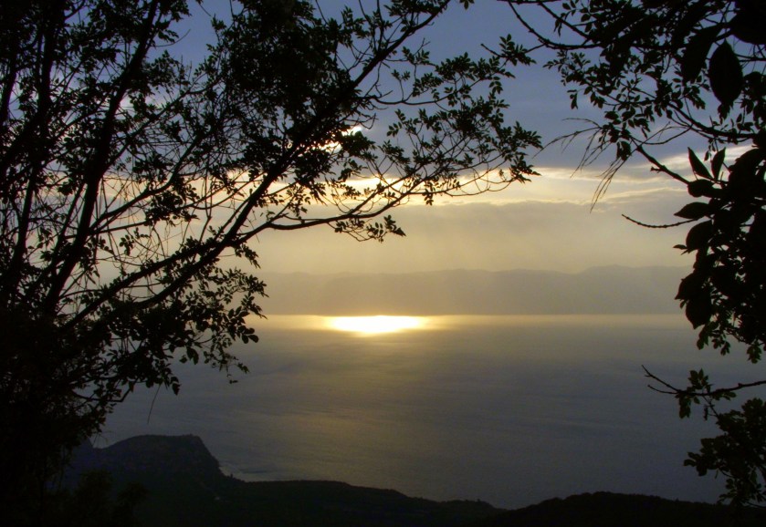 Galicica2008Sept13 056