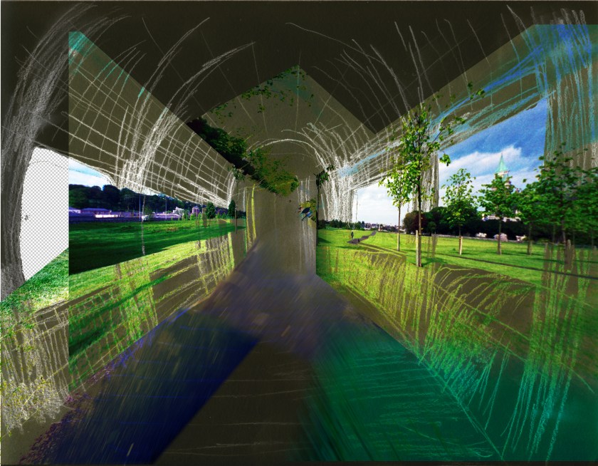 stills-from-jrn-vozob1 copy