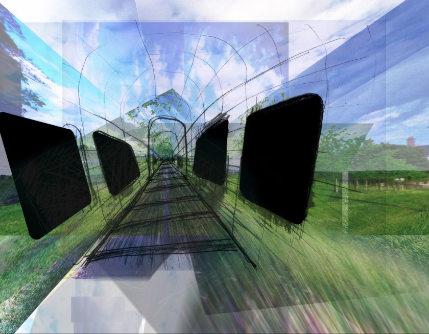 Barbara Vasić www.barbaravasic.com