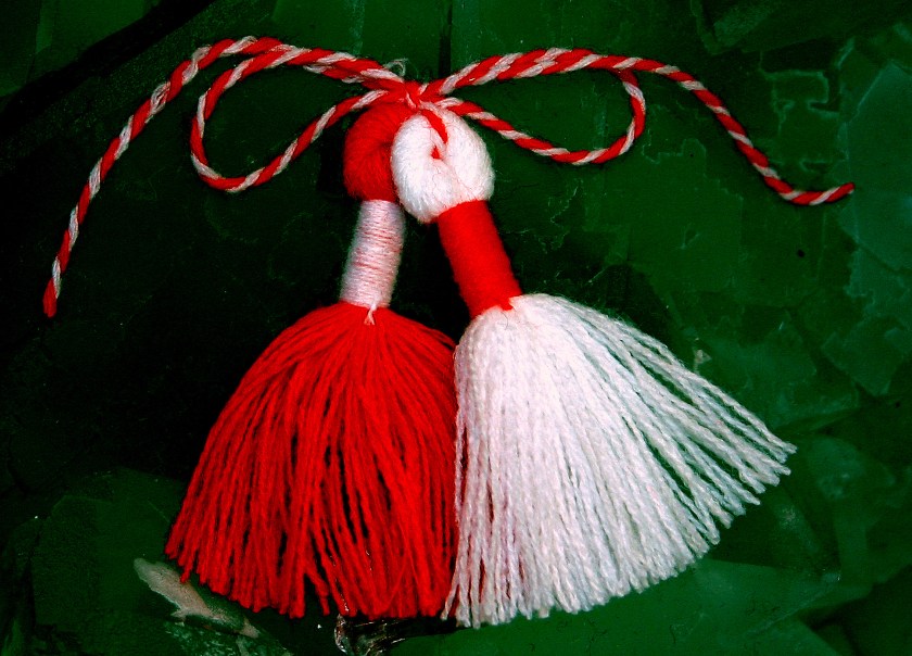 112384153_f6f9da00ef_o