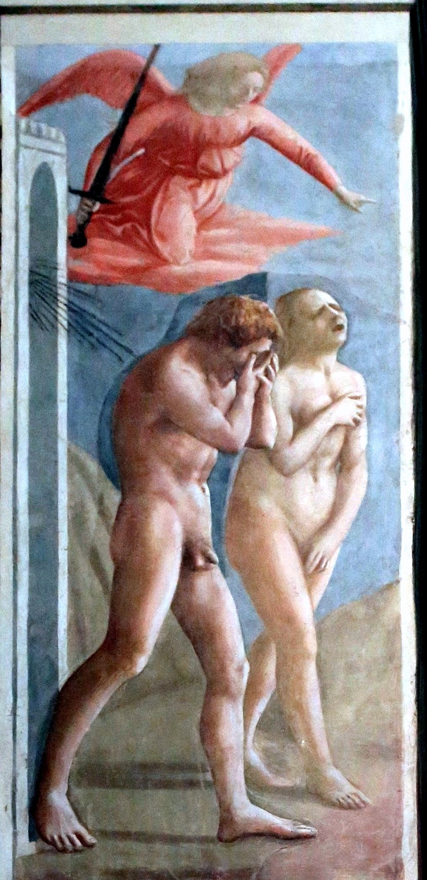 17218664562_359c615835_o