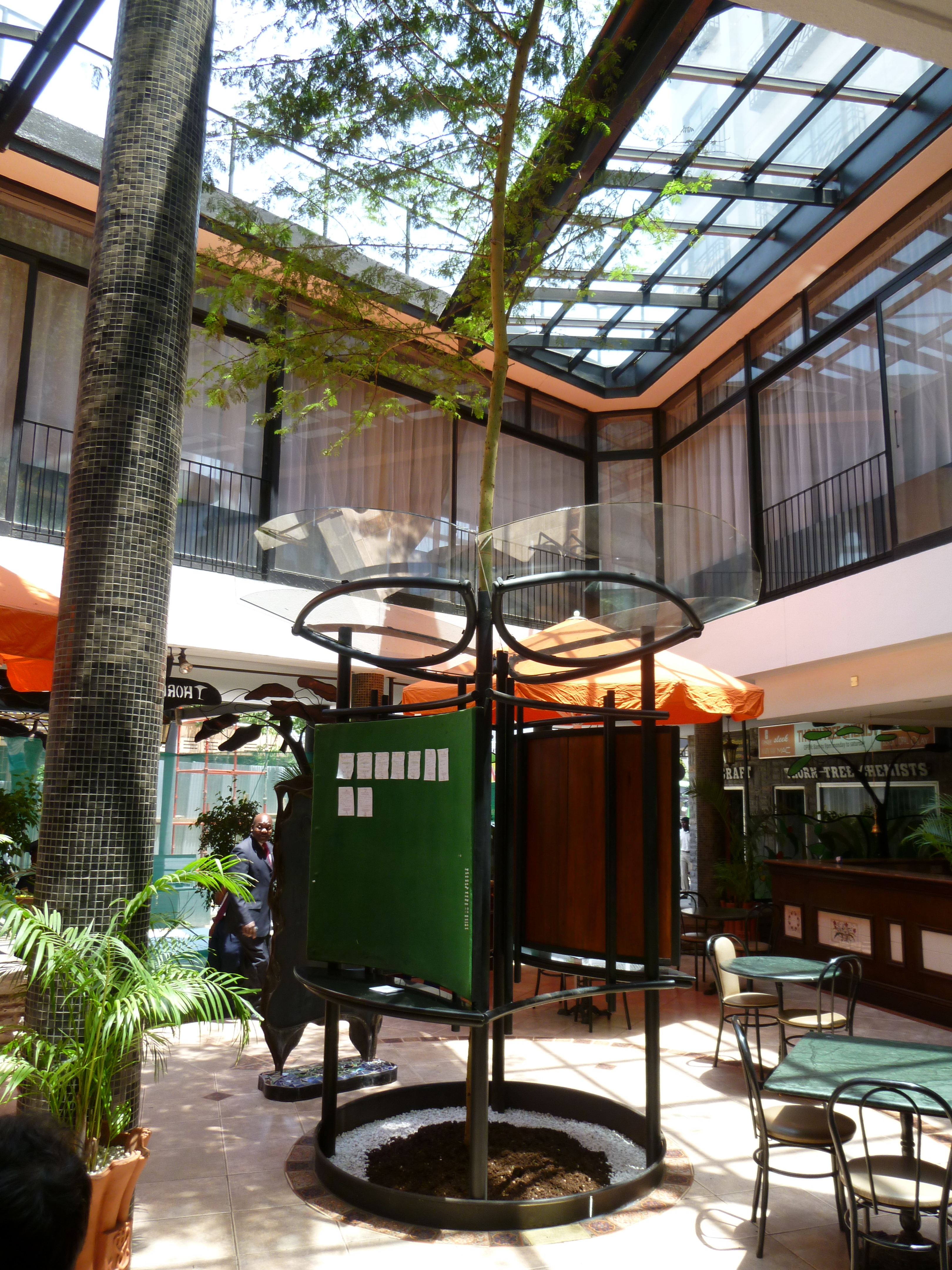 6203309822_d9435a1231_o