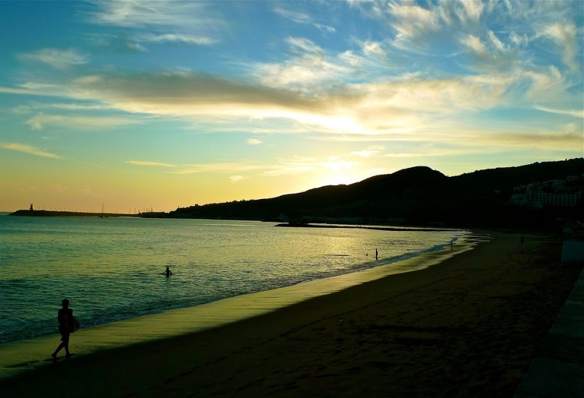 6296369838_7bd2d90486_b