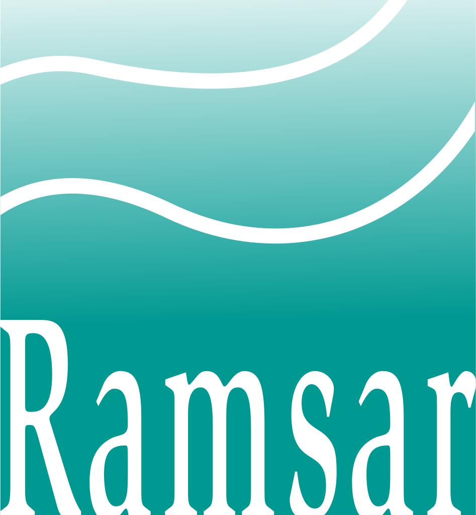 947px-Ramsar_logo.svg