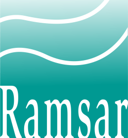 947px-Ramsar_logo.svg