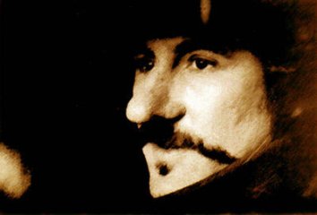 Cyrano_de_Bergerac.Bs.As