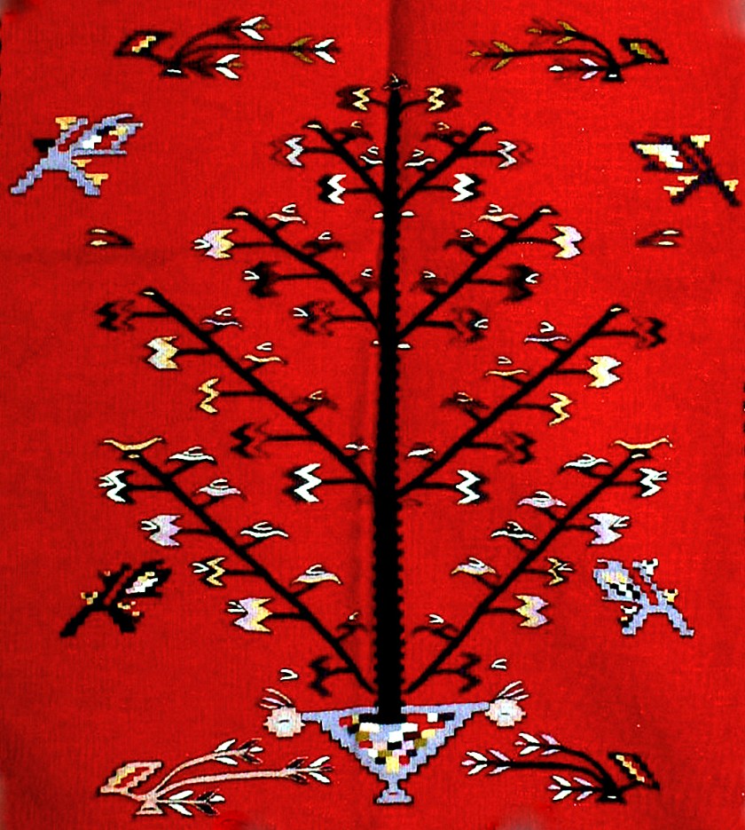 DrboZivotaCilimPirot