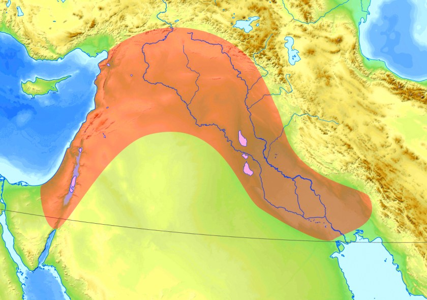 Fertile_Crescent