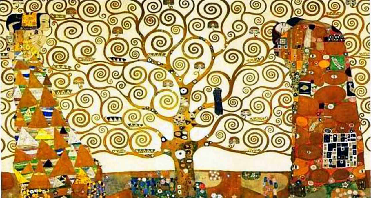 Klimt_Tree_of_Life_1909-002