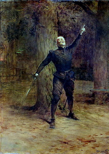 KonstanKoklenKaoSirano1884