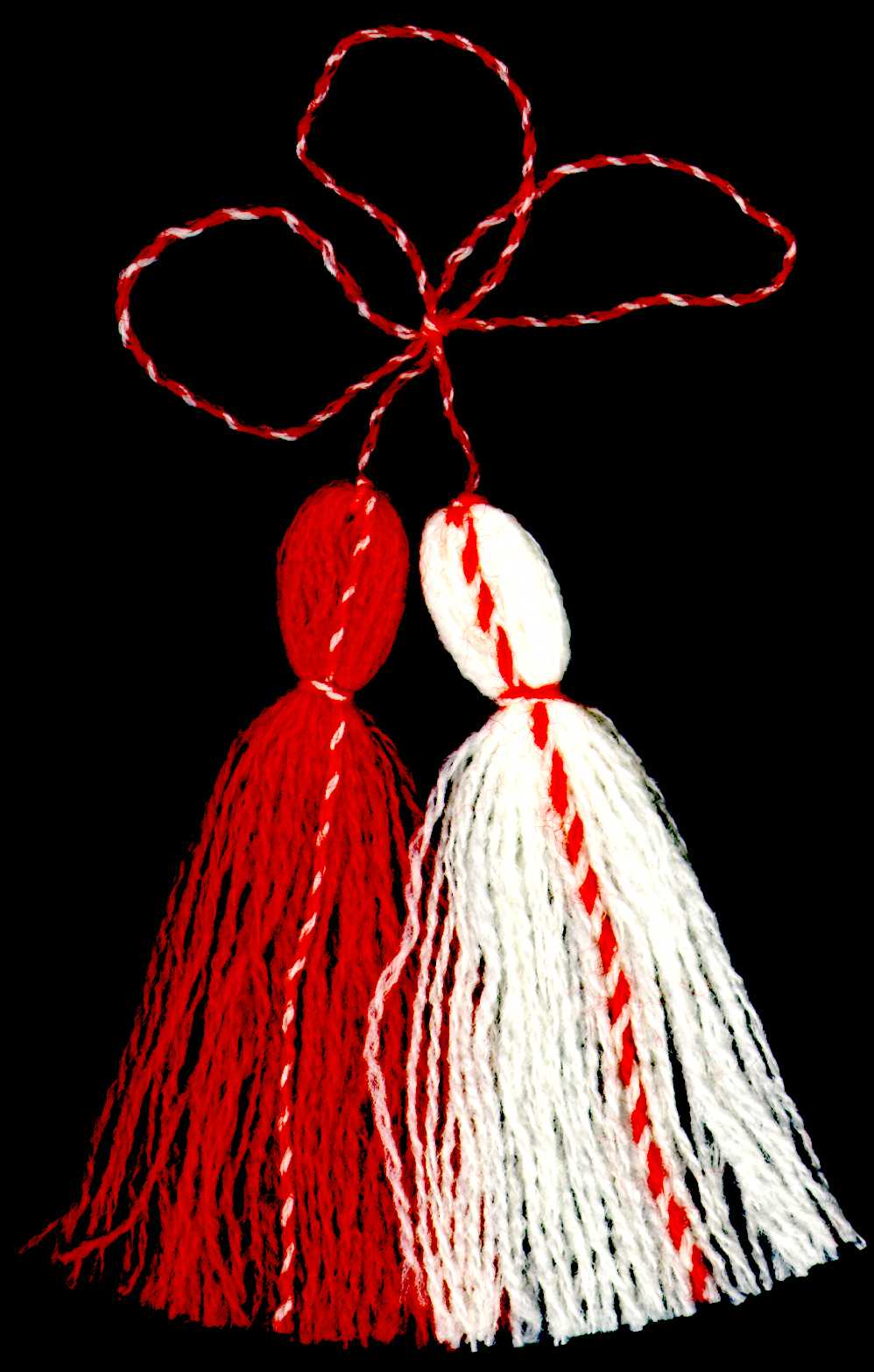 Martenica i perjanica (Drvo&nbsp;4)