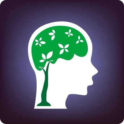 OzonIdeogramGreen_Mind_Scientific_Illustration