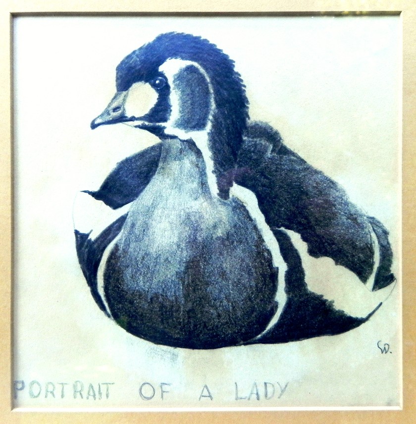 PortraitOfALadyDSCN1062