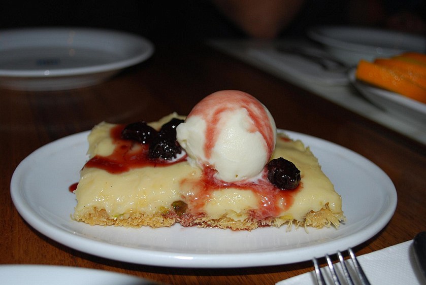 3482661547_5d7983cb06_b