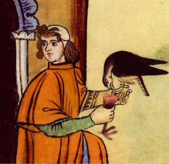 De_arte_venandi_cumavibus