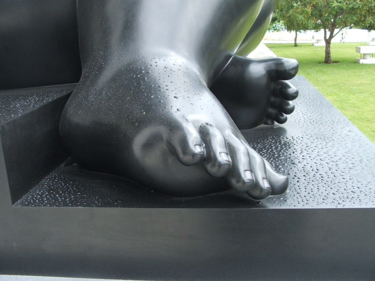 Kiparski halumi i ekmek&nbsp;ginekon