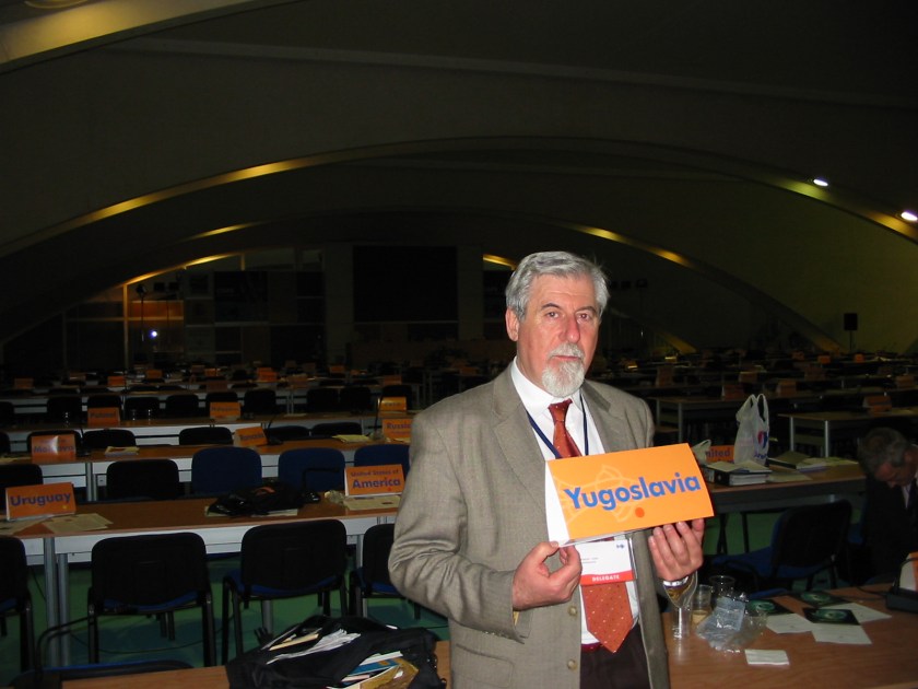 Picture Voki Valencija 004