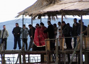 PopKojiCeBacitiKrstVodice2009Jan19 036