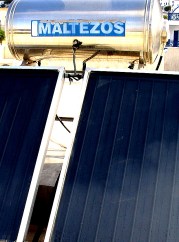 Solar_panels,_Santorini