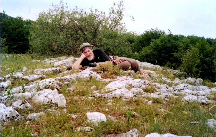 VidlixkePlanine1993_047