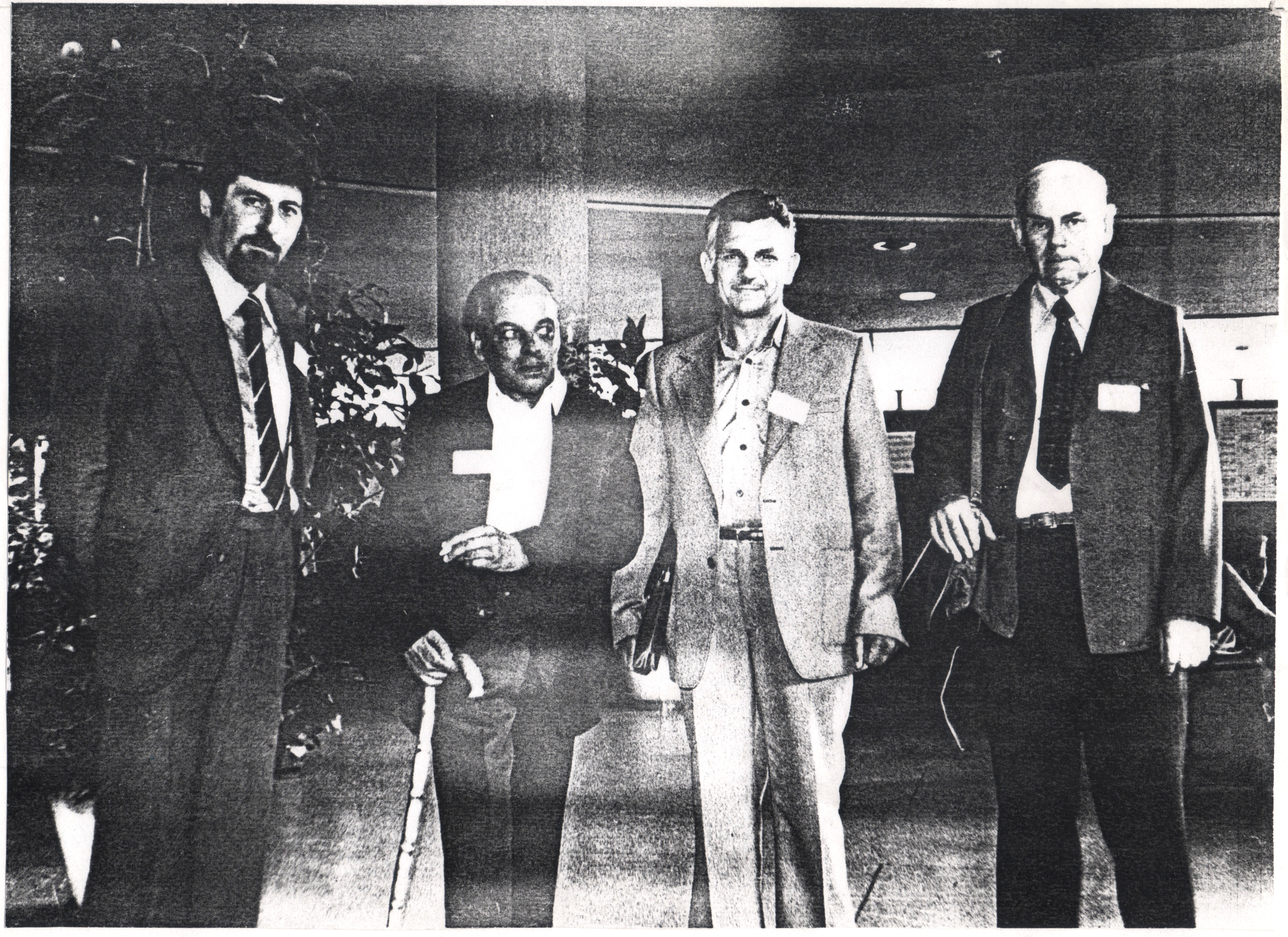 17MedjOrnnKongrWBerlin5Jun1978