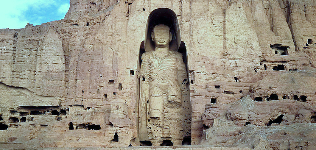 76e561e498cbcc1ad98a74320c6fbfa7b806fd0f