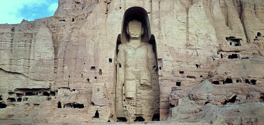 76e561e498cbcc1ad98a74320c6fbfa7b806fd0f