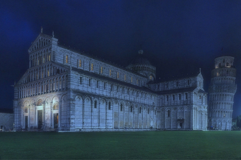 Duomo_di_Pisa_by_night