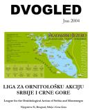 Dvogled