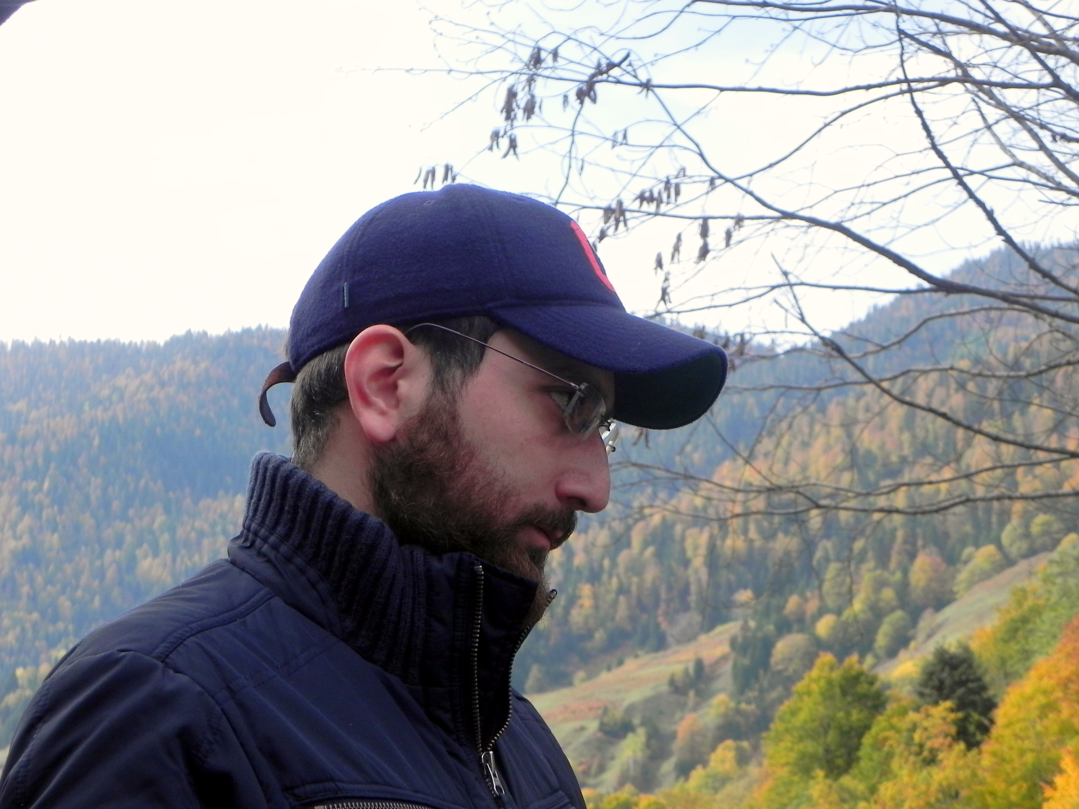 Tato_Prevodilac_BusinessDevelopMngr