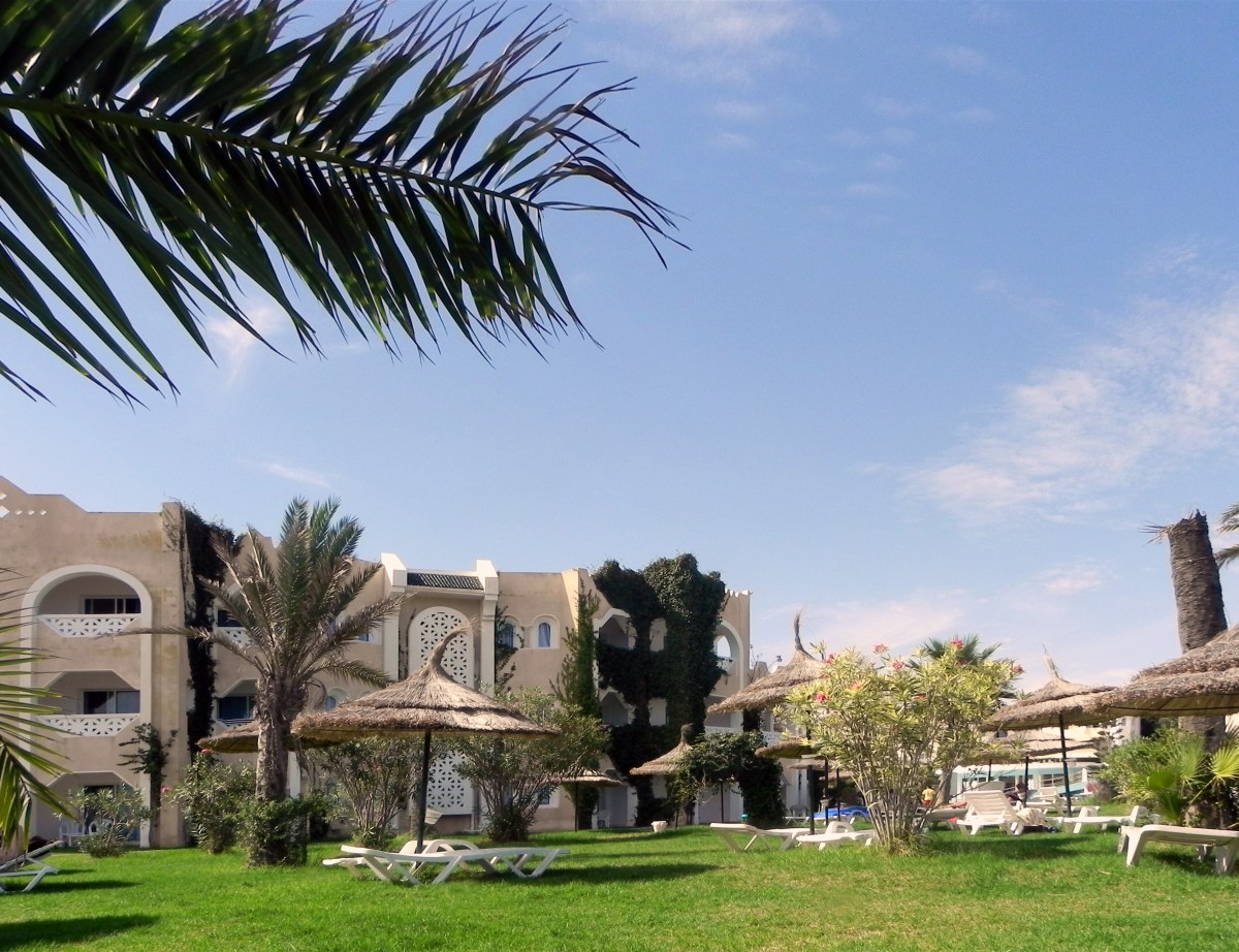 Mahdija ili Kršeno grne, na&nbsp;suški