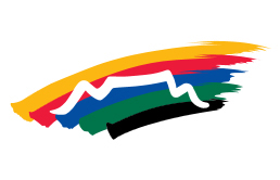 Flag_of_Cape_Town