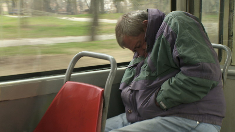 Kavkaski Krug Dvojkom