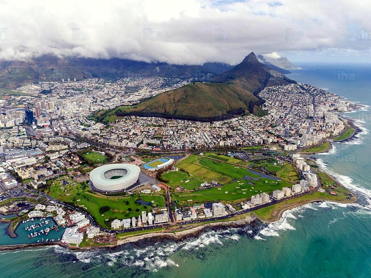 Hout-bay-Near-hout-bay-cape-town