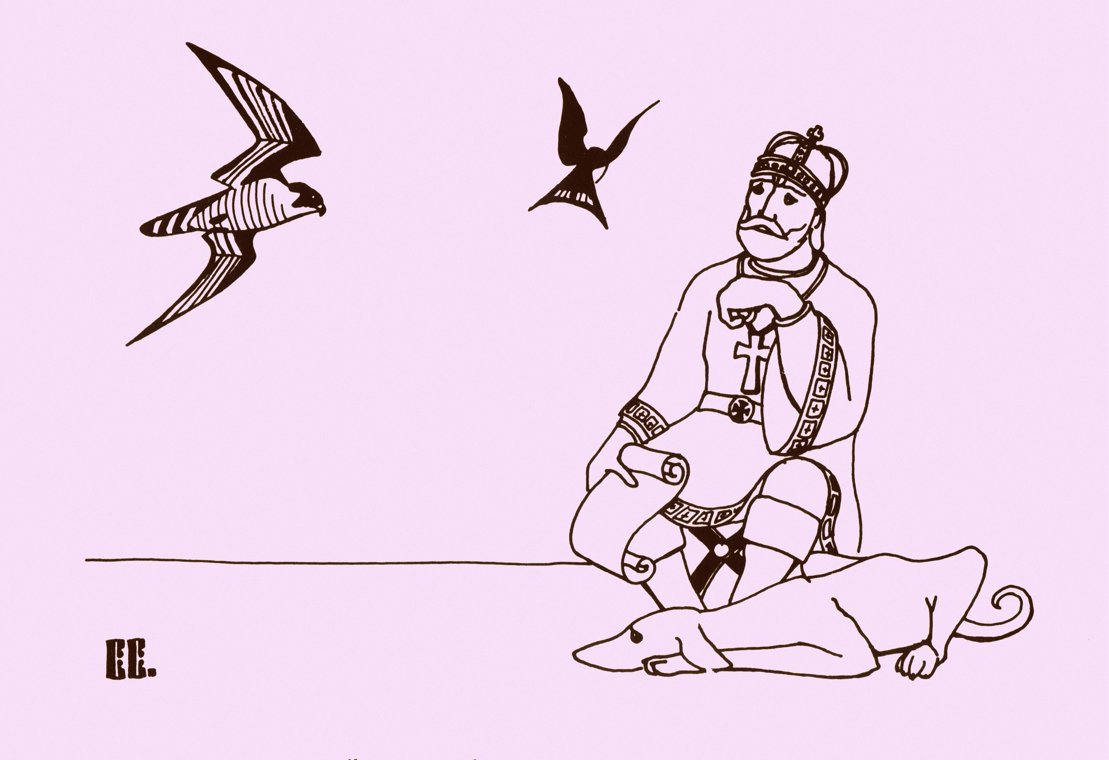 IlustracijaPropastCarstvaSrpskoga