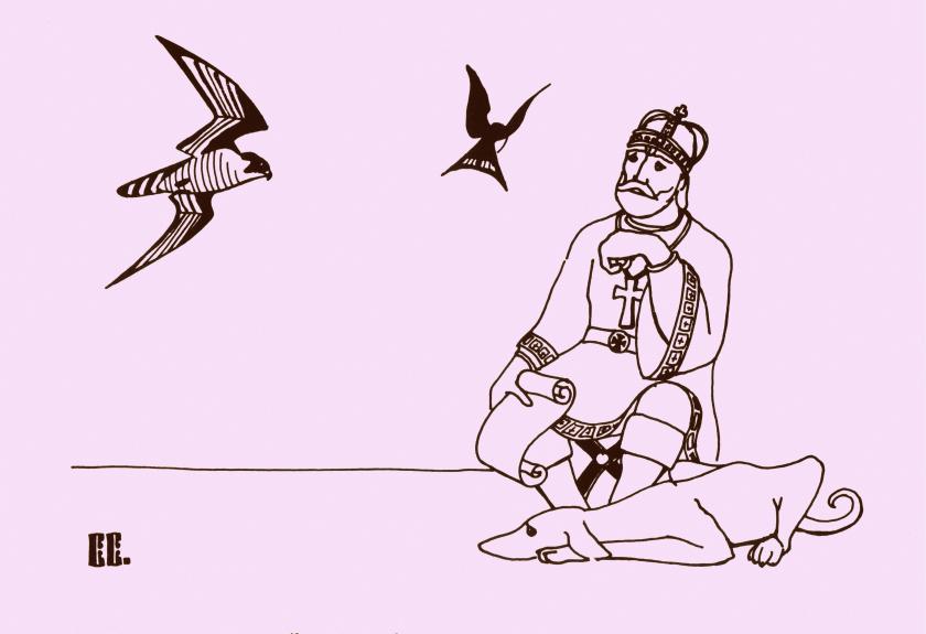 IlustracijaPropastCarstvaSrpskoga