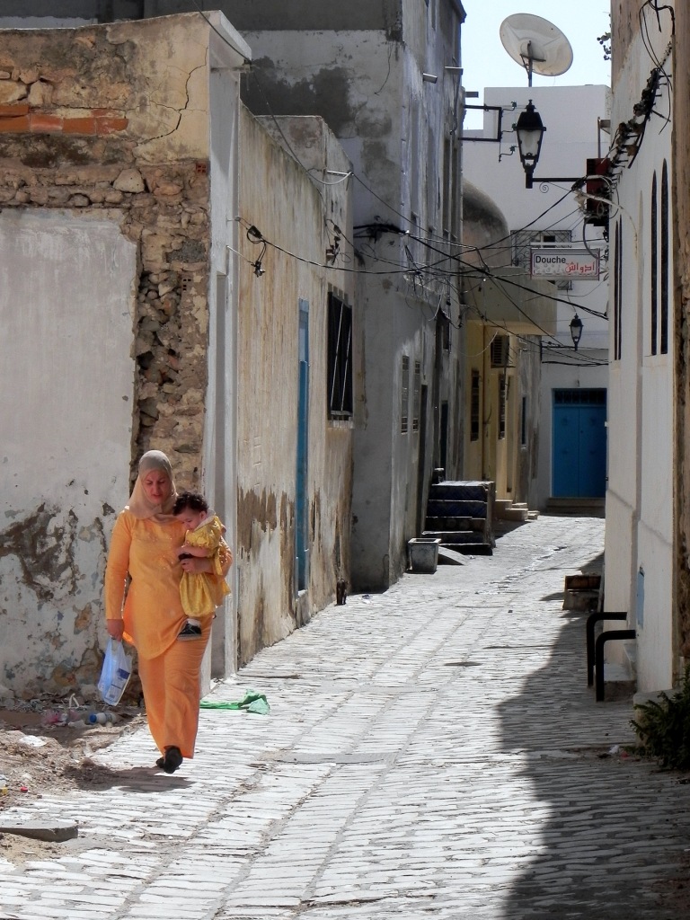 ZutaZenaZutoDeteDSCN1803