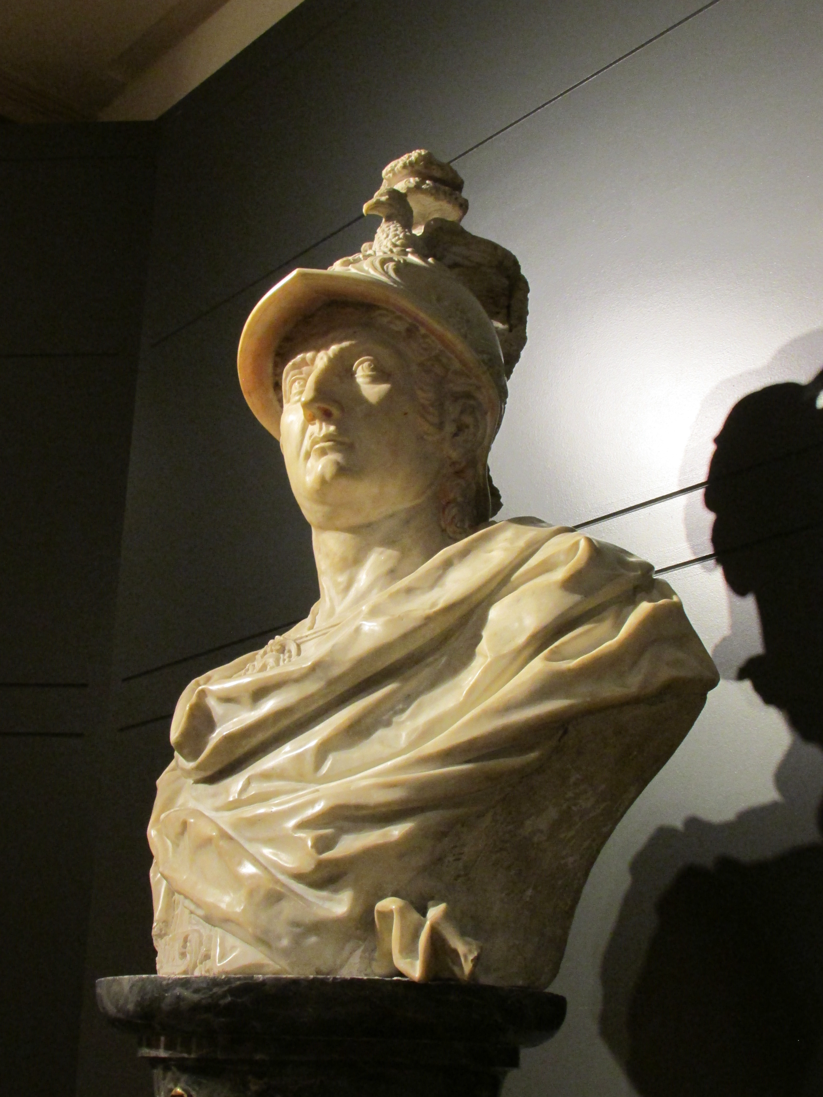 Bust_of_Luigi_Ferdinando_Marsili