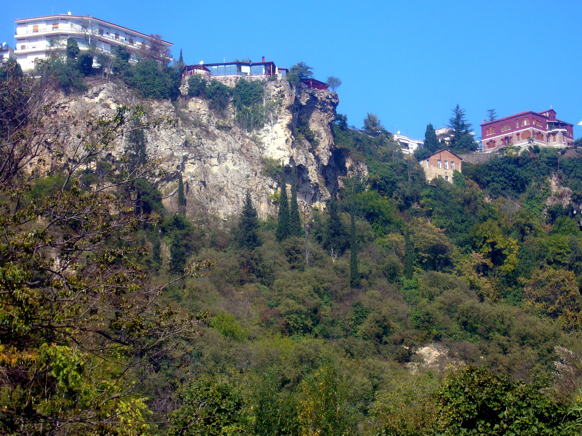 Edessa