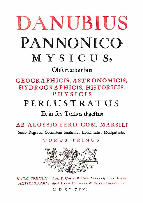 Front_Cover_of_Danubius_Pannonico-Mysicus_1726,_Vol_1_by_Marsigli