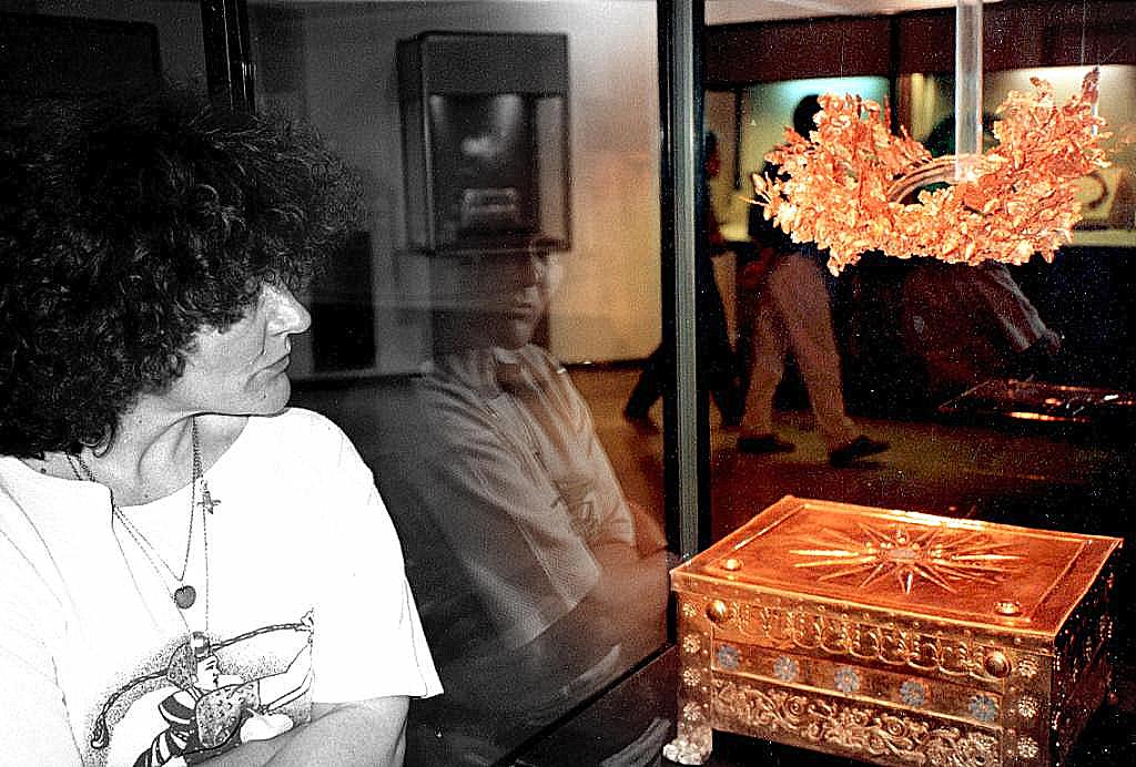 KrunaLarnakMakedonia1993