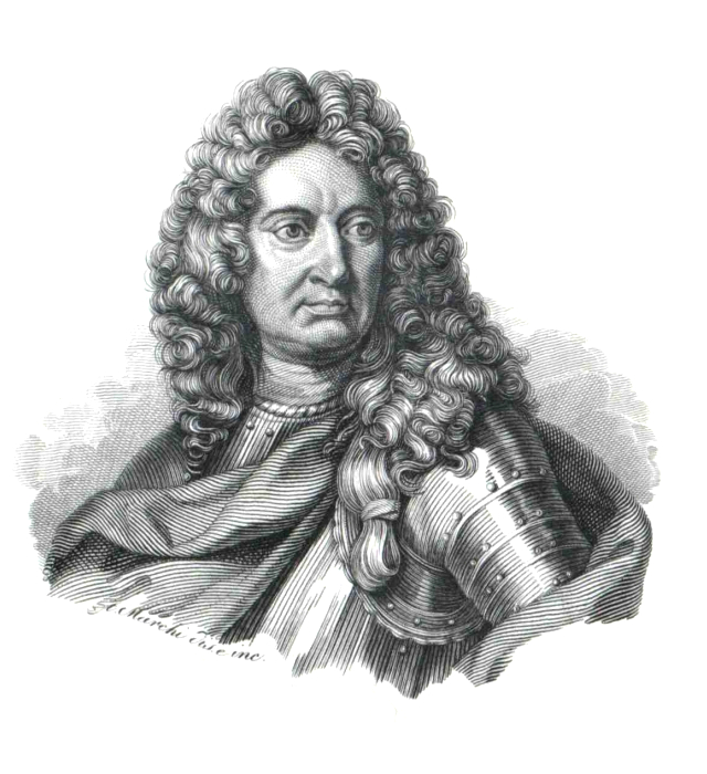 Marsigli,_Luigi_Fernando_Conte_di