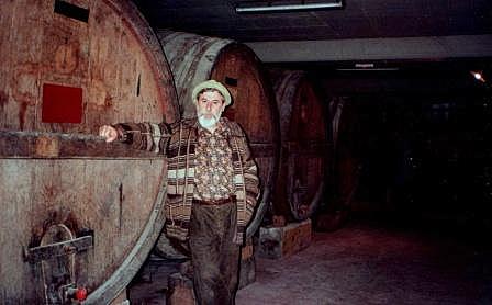 NausaVutariMakedonia1993 002