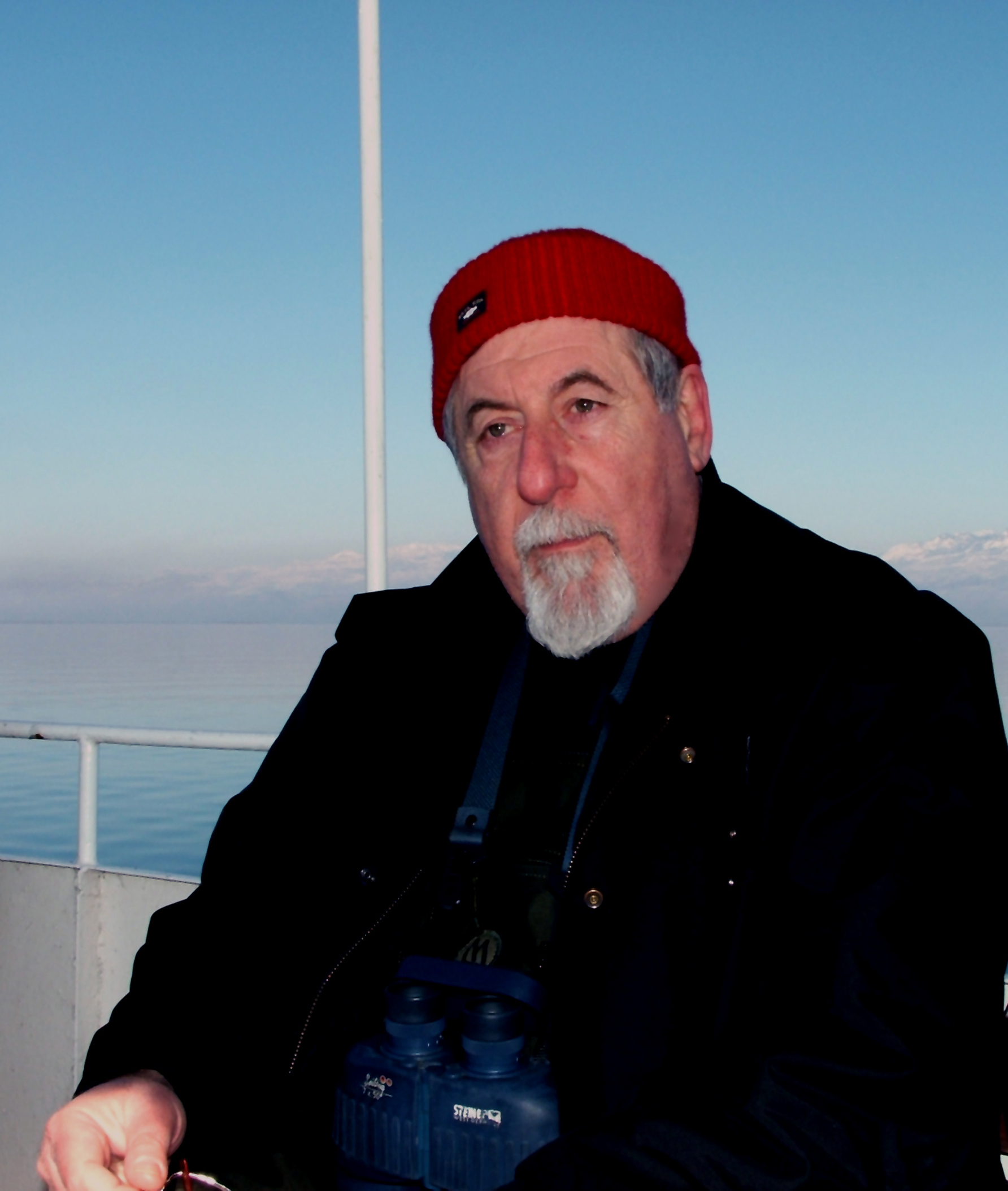 VBlogSkadarLake20050209DSCF0181