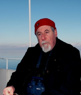 VBlogSkadarLake20050209DSCF0181