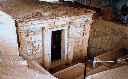 VerginaMakedonia1993 003