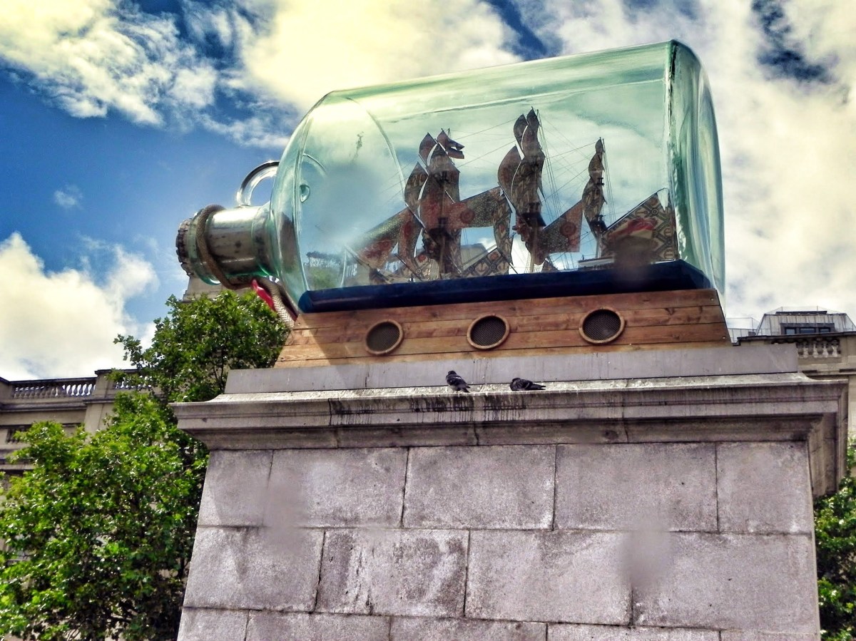 O ojlskinu s rupom, u Godini&nbsp;svinje